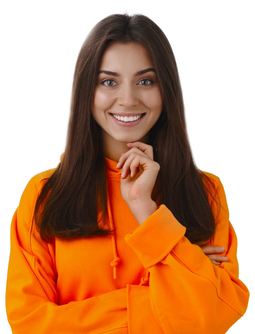 Ростелеком интернет-провайдер в село Большое Чуфарово (Республика Мордовия)