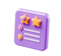 Проверьте подключение в село Большое Чуфарово (Республика Мордовия)